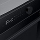 Духова шафа Samsung NV7B5645TAK/WT