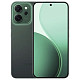 Смартфон Oppo Reno14 F 8/256GB Luminous Green