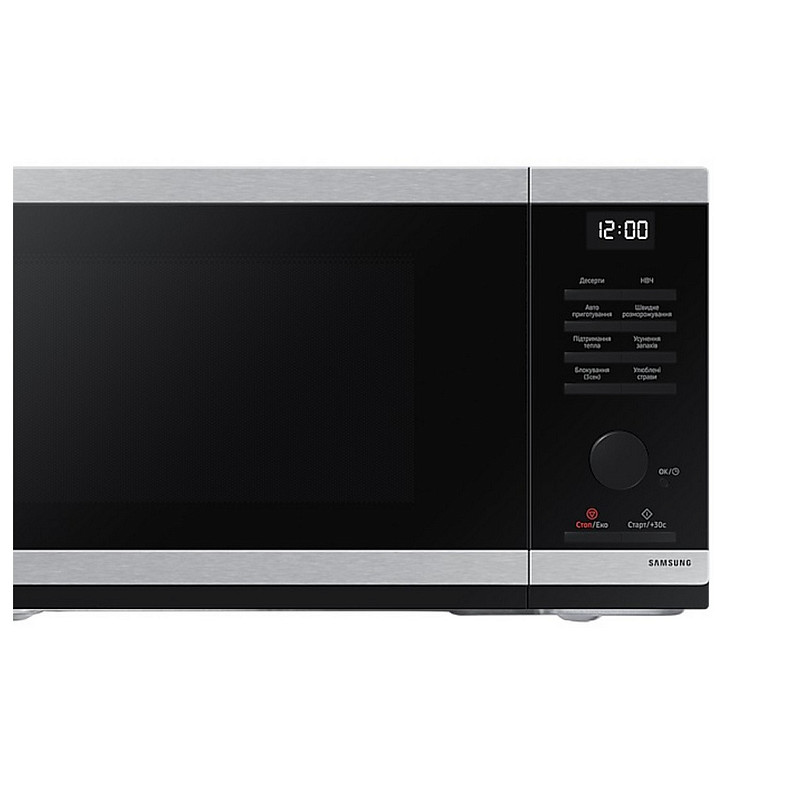 Микроволновая печь Samsung MS23DG4504ATUA