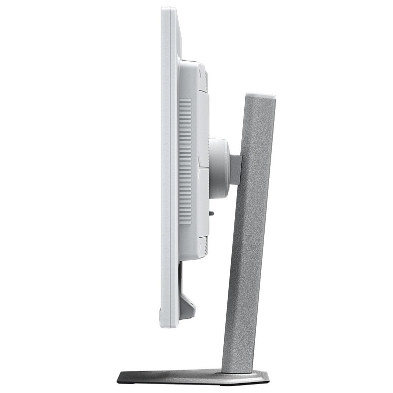 Монітор Gigabyte 27" M27Q2 QD Ice IPS White 200Hz