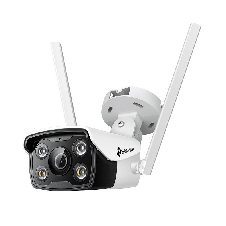 IP-Камера TP-LINK VIGI-С340-W-4