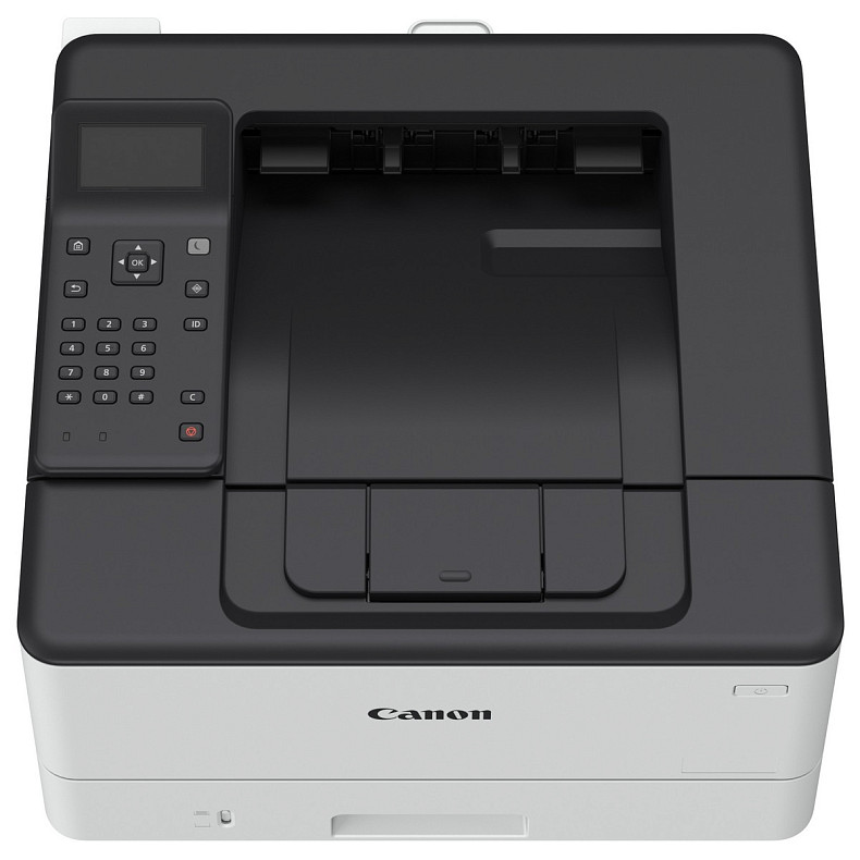 Принтер Canon i-SENSYS LBP243dw з Wi-Fi (5952C013)