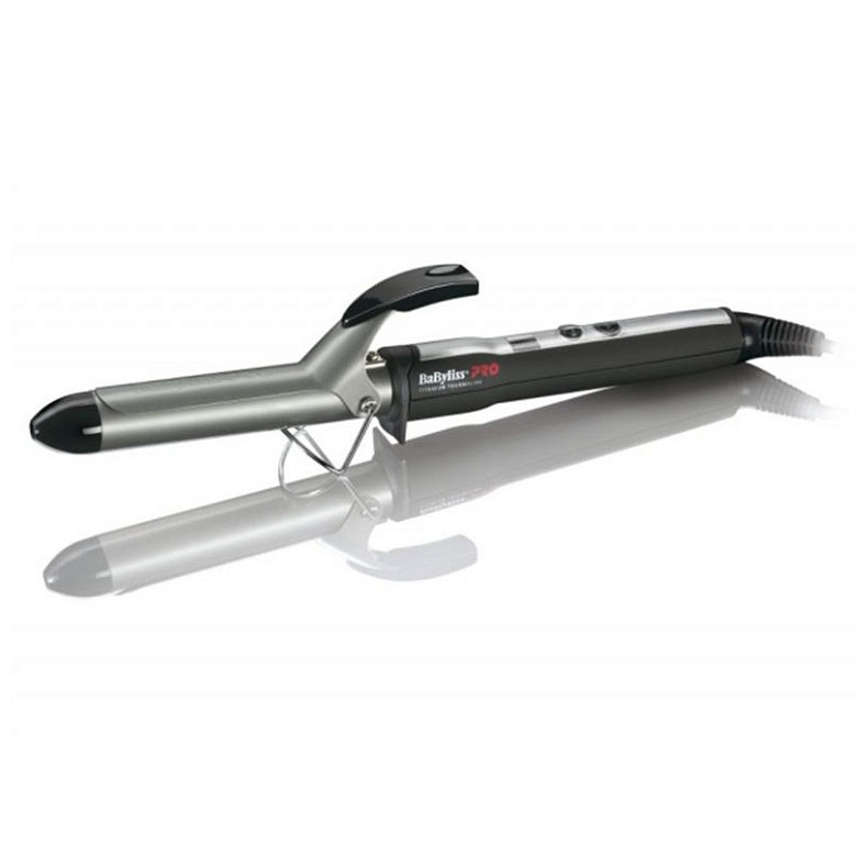 Прилад для укладання волосся Babyliss Pro BAB2273TTE