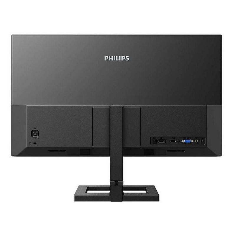 Монитор Philips 27" 272E2FA/00 IPS Black