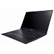 Ноутбук 2E Imaginary 15 15.6" FHD AG, Intel P N5030, 8GB, F256GB, UMA, Win11, Black