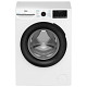 Пральна машина Beko BM3WFSU48415WB