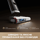Бездротовий миючий пилосос Dreame H14 DUAL 4 в 1
