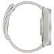 Смарт-годинник Suunto Race 2 Feather Grey (SS051201000)