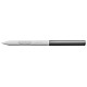 Перо Wacom One (2023) бело-серое