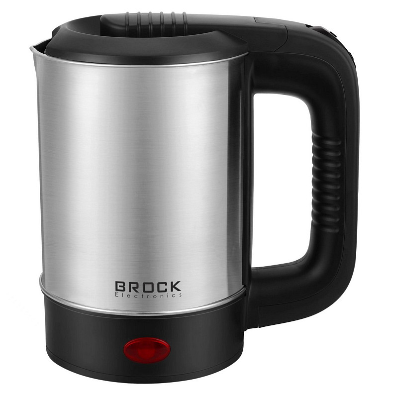 Электрочайник BROCK WK 0903 S