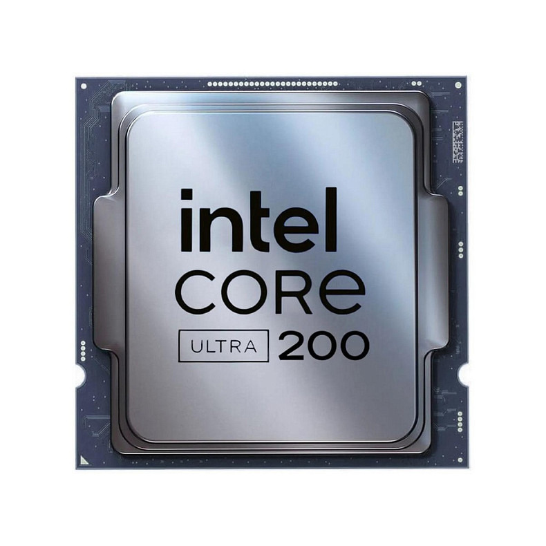 Процесор Intel Core Ultra 7 265KF 3.9GHz (36MB, Arrow Lake, 125W, S1851) Box (BX80768265KF)