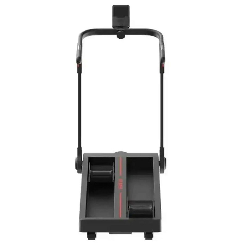 Степер KingSmith StairGo STE001