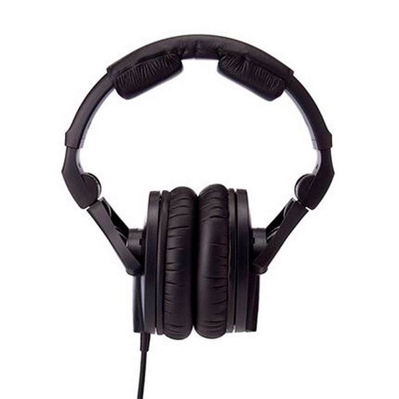 Навушники SENNHEISER HD 300 PRO