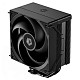 Кулер процессорный ID-Cooling SE-214-XT V2 Black
