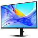 Монитор Samsung 32" S32D804 HDMI, USB, VA, 3840x2160, 4ms