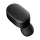 Bluetooth-гарнитура Xiaomi Mi Bluetooth Earphone Mini (LYEJ05LM) Black (ZBW4410CN/ZBW4443GL)