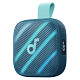 Портативная акустика ANKER SoundCore Boom Go 3i Blue