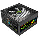 Блок питания GameMax VP-700-M-RGB 700W