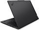 Ноутбук Lenovo ThinkPad T14s-G6 14" WUXGA IPS AG, AMD R7-360, 64GB, F1TB, UMA, Win11P, чорний