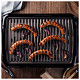 Гриль George Foreman 25850-56 Smokeless BBQ Grill