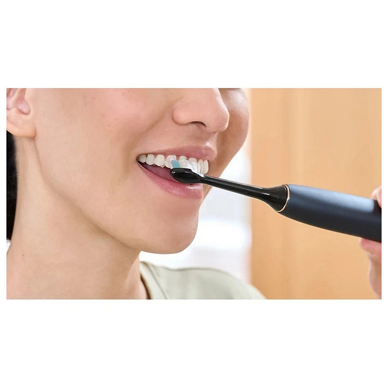 Насадка для зубної щітки Philips HX6068/88