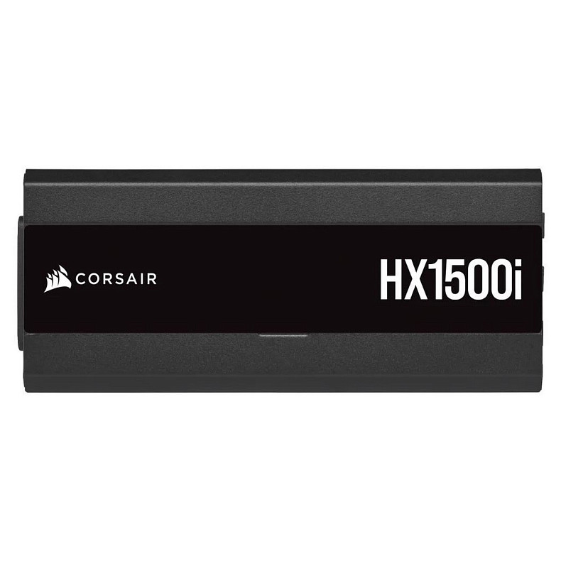 Блок питания Corsair HX1500i PCIE5 (CP-9020261-EU) 1500W