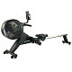 Гребной тренажер FitLogic R1901