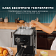 Кавоварка CECOTEC Power Espresso 20 Pro