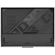 Ноутбук ASUS ROG Strix G18 G814JV-N5167 18" FHD+ IPS, Intel i7-13650HX, 16GB, F1TB (90NR0CM1-M00BB0)