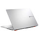 Ноутбук ASUS E1504GA-BQ115 (90NB0ZT1-M004E0)