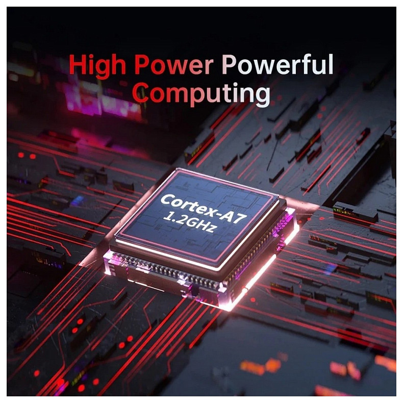 3D-принтер Anycubic Kobra 2 Pro