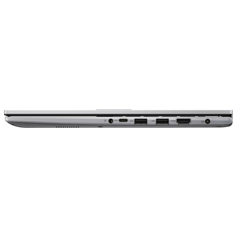 Ноутбук Asus Vivobook 15 X1504VA-BQ2684 (90NB10J2-M036R0) Cool Silver