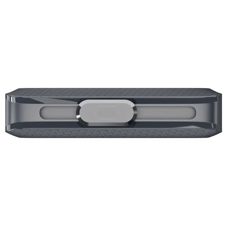 Флешка SanDisk SDDDC2 USB-C 32GB (SDDDC2-032G-G46)