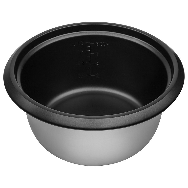 Рисоварка Sencor SRM1550SS