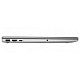 Ноутбук HP 255R-G10 15.6" FHD IPS AG, AMD R5-7535U, 16GB, F512GB, UMA, Win11P, серебристый