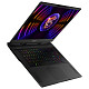 Ноутбук MSI Stealth Studio 17.3" QHD+, Intel i9-13900H, 64GB, F2TB, NVD4080-12, W11, Black