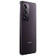 Смартфон Oppo Reno12 12/256GB Black Brown