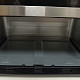 Мультипіч MOVA AeroChef FD20s Pro Black - Уцінка