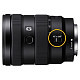 Объектив Sony 16-55mm, f/2.8G для NEX
