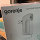 Міксер Gorenje M 360 CW (LW-2033G1) - Пошкоджена упаковка