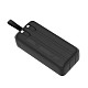 Универсальная мобильная батарея ColorWay EnergyPlus 30000mAh Black (CW-PB300LPB4BK-PDD)
