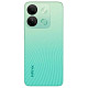 Смартфон Infinix Smart 7 X6515 3/64GB Dual Sim Coastal Green