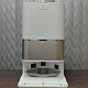 Робот-пилосос миючий Dreame L50s Pro Ultra White - Уцінка