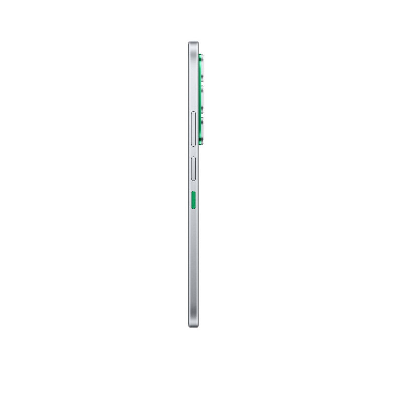 Смартфон Infinix Hot 60 Pro X6885 8/128GB Jungle Breath