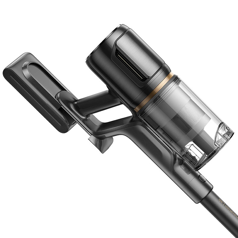 Бездротовий пилосос Dreame Z30 Ultra