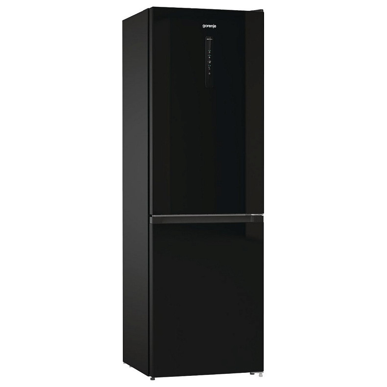 Холодильник Gorenje NRK6192ABK4