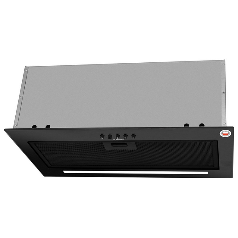 Вытяжка кухонная Hansa OMC6272BH