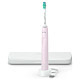 Зубна щітка Philips Sonicare Gemini HX3673/11