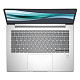 Ноутбук HP EliteBook 645 G11 14" WUXGA IPS, 300n/Ryz 5 PRO 7535U (4.5)/16Gb/SSD512Gb/Rad/FPS/Подсв/DOS