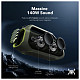 Портативная акустика ANKER SoundCore Boom 2 Plus Green
